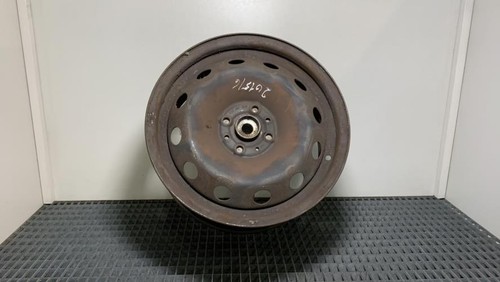 Jante fiat stilo break - jante,