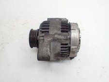 ALTERNATEUR 2706097202