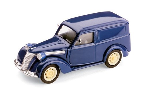 Miniature voiture auto - miniature,