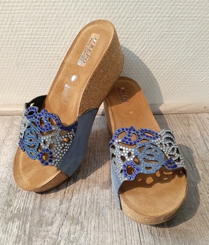 Destockage chaussures sandales - destockage,