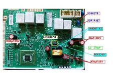 Kit  Réparation Carte LNK626PG  seche linge  HOTPOINT ARISTON 