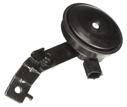 Oem 96630 c1100 horn - oem, 96630-c1100