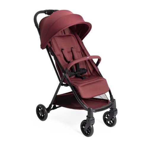 Chicco poussette citadine - -,