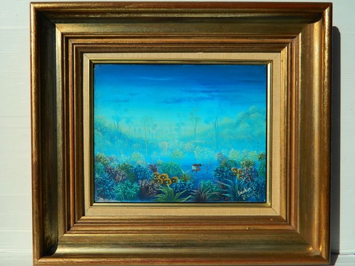 Jean venet senatus - venet, (xx)