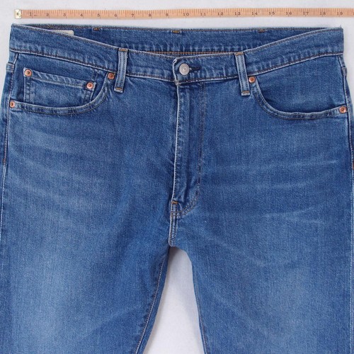 Hommes levi 512 - levi's,