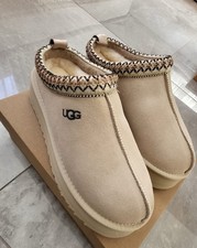 Ugg Tazz 2