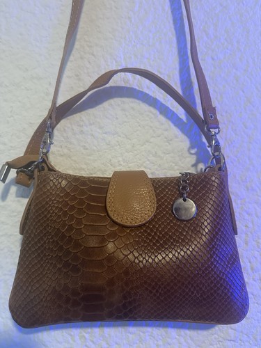 Firenze arte italia sac - italia,