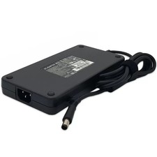 Alimentateur Compatible HP 15