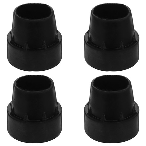 Pcs capuchon jambe mini - capuchon,