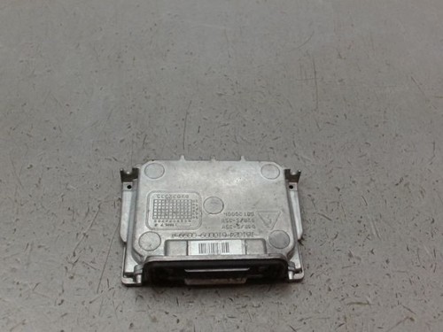 Boitier xenon phare - boitier,