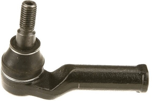 Trw jte1161 tie - trw, rod