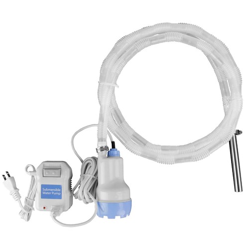 Submersible aquarium water - aquarium,