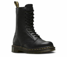 Dr Martens Doc 10 Trou 1490
