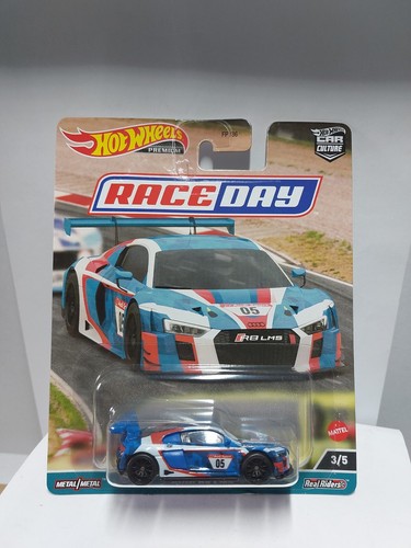 Hot wheels race - wheels, 🇨🇵