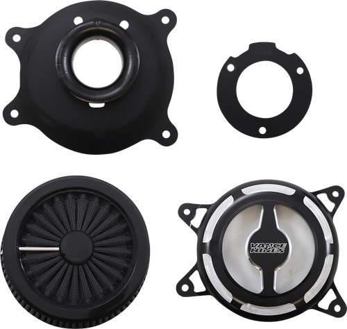 Vance hines vo2 lame filtre - &,