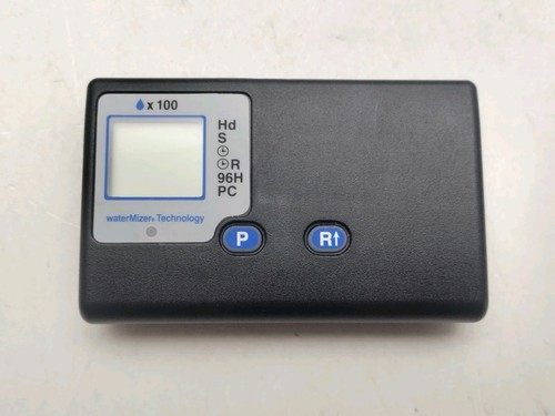 Oem waterboss proplus380 - oem,