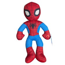 Peluche Spiderman Marvel 50cm