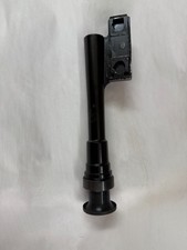 WW II  Japan Type 97 99 Arisaka Scope Reproductions RSM