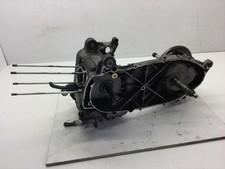 CARTER ENGINE + SHAFT AND GEARS WHEEL M: LH173MN LINHAI MAINSTREET 300 2011