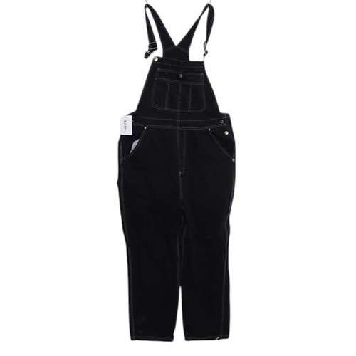 Salopette disney pooh taille - salopette,