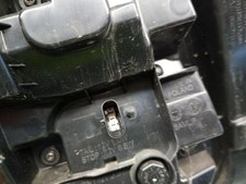 52207540 feu arrière droit