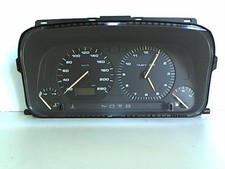 Compteur VOLKSWAGEN GOLF 3