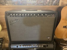 FENDER DELUXE VINTAGE MOIFIED