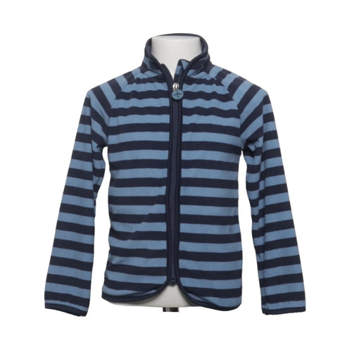 Tchibo veste polaire - tchibo,, polaire,