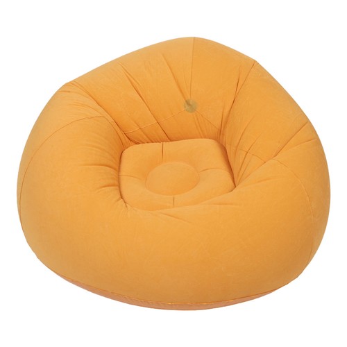 Pouf poire exterieur chaise - poire,