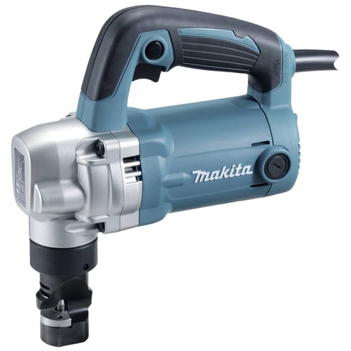 Makita grignoteuse jn3201j - grignoteuse,