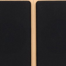 Computer Speakers Stable USB Mini Wired BT Desktop Subwoofer For Home PC Lap NEW