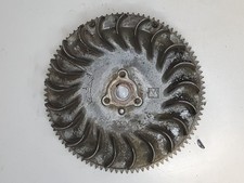 volant magnétique de moteur