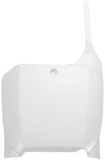 HONDA CR 125-250-00/03 / CRF