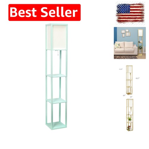 Lf1014 tan etagere organizer - lf1014-tan,
