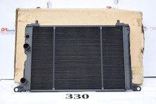 Radiateur Refroidissement Eau