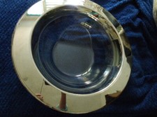 HUBLOT POUR MACHINE À LAVER
