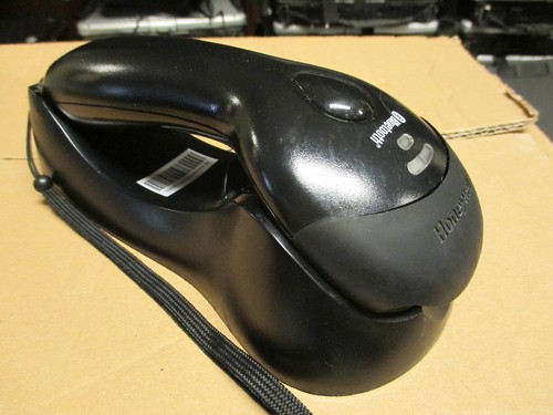 Honeywell ms9535 voyagerbt - honeywell,