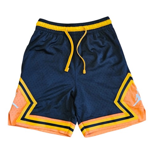 Nike jordan short - jordan,
