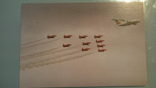 Manx airlines bae - airlines, 146-200