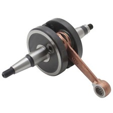 EMBIELLAGE-VILEBREQUIN 50 A