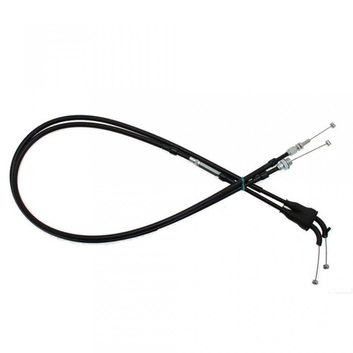Câble accélérateur pour - câble, d'accélérateur