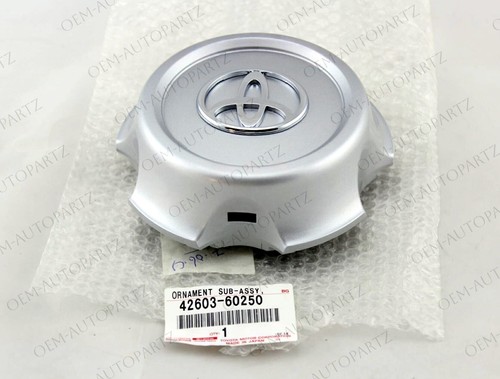 42603 60250 toyota land - 42603-60250,