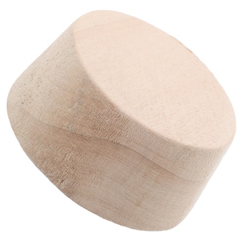 Bouchon tonneau vin - , de