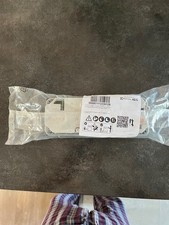 Boite lessive lave vaisselle