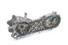 ENGINE CRANKCASE - PEUGEOT VIVACITY 50 ( 2004 - 2009)