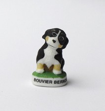 cyb  - Fève mate chien