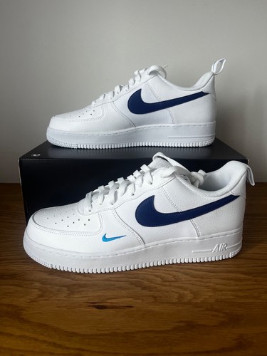 Baskets streetwear nike air - nike,