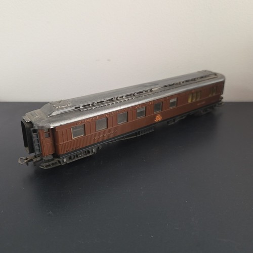 Liliput 2419 voiture - liliput,