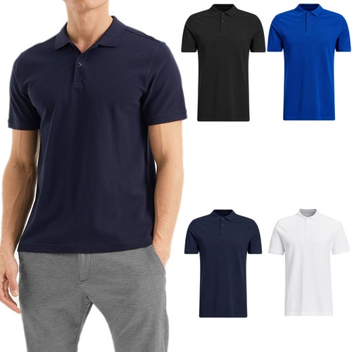 Lot pièces polos - lot,