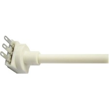 Weltron 002045041208